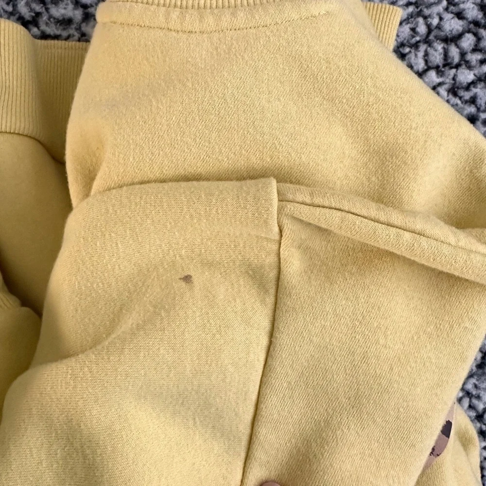 customized wildcats pocket sweater - Picture 7 of 8